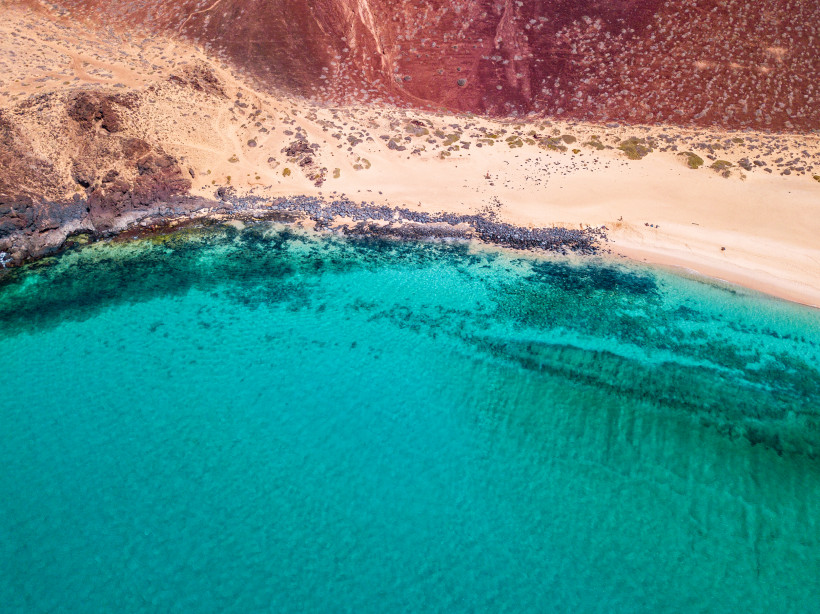playa-de-las-conchas