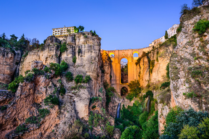 ronda-bruecke