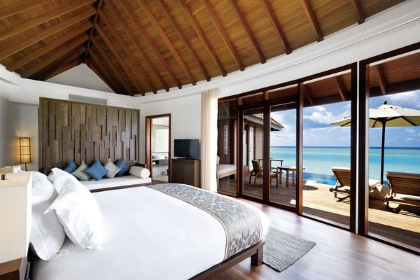 anantara-dhigu-maldives-resort-3