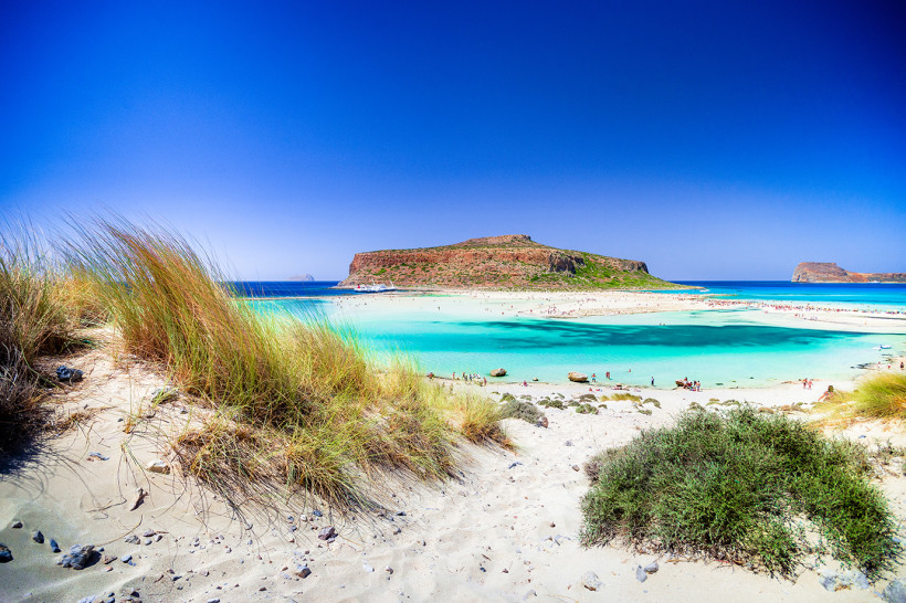 balos