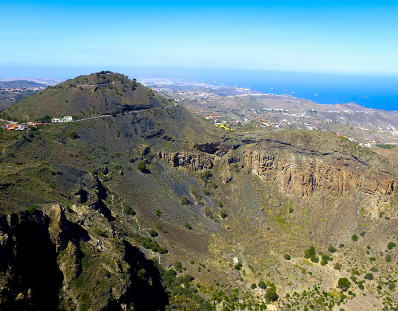 Bandama