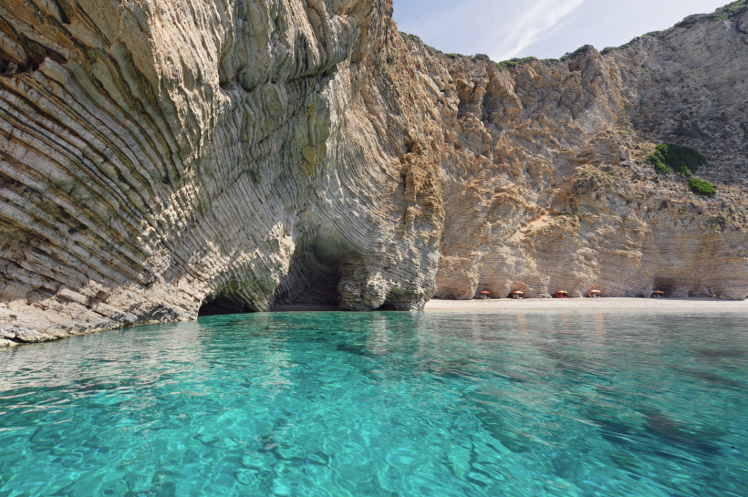 paradise-beach