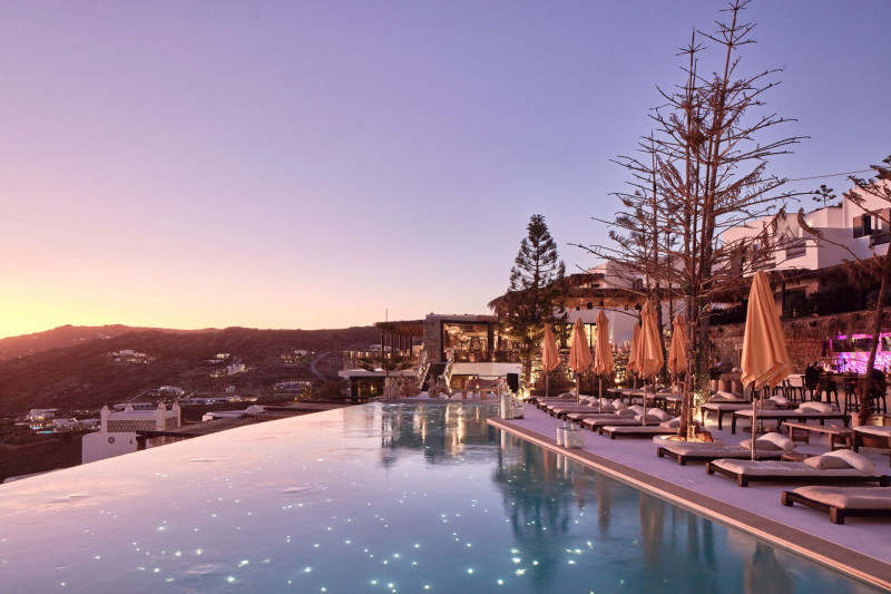 myconian-utopia-relais-mykonos