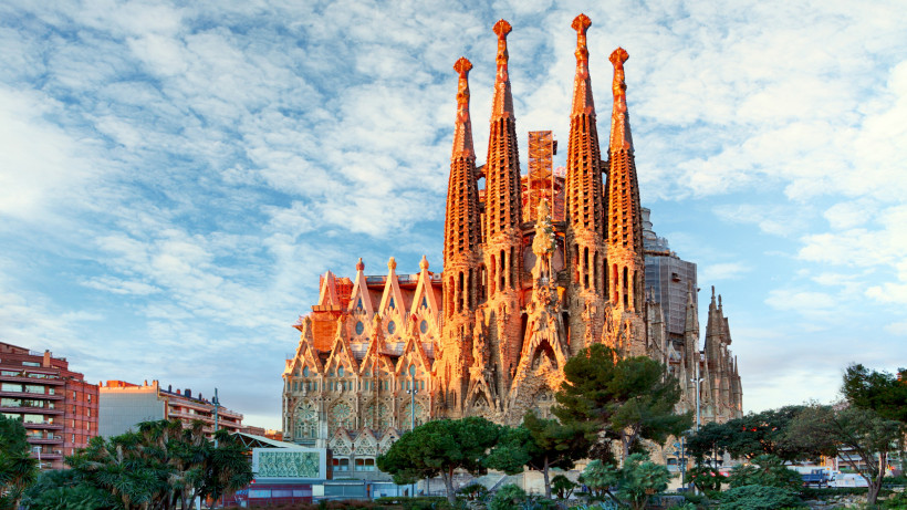 sagrada-familia