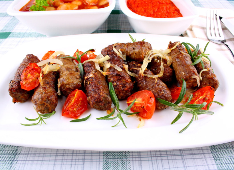civapci