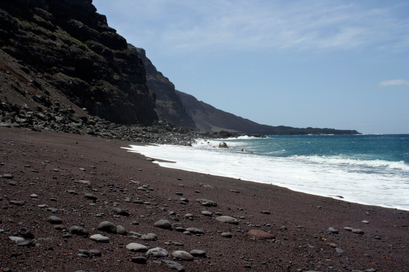 playa-del-verodal