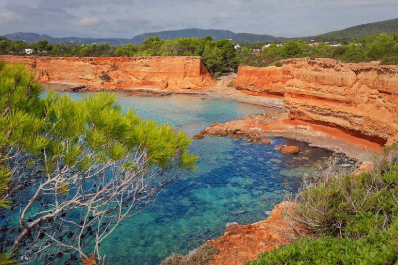 caleta-beach