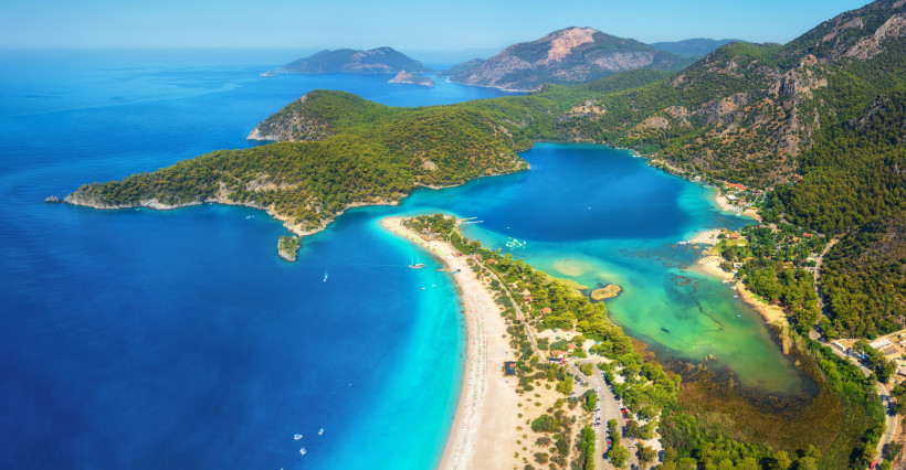 oludeniz-blue-lagoon