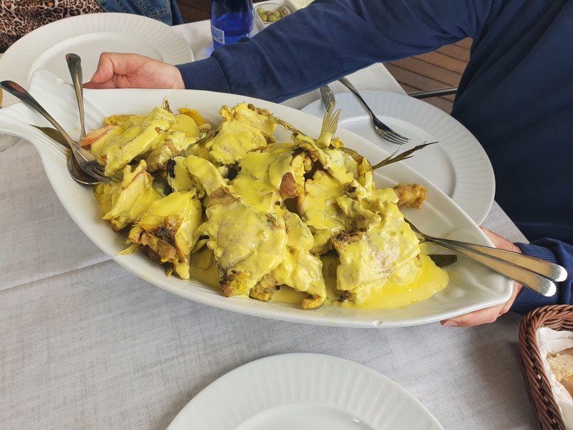 bullit-de-peix