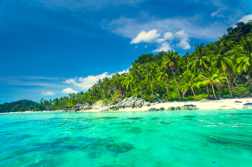 Koh Samui