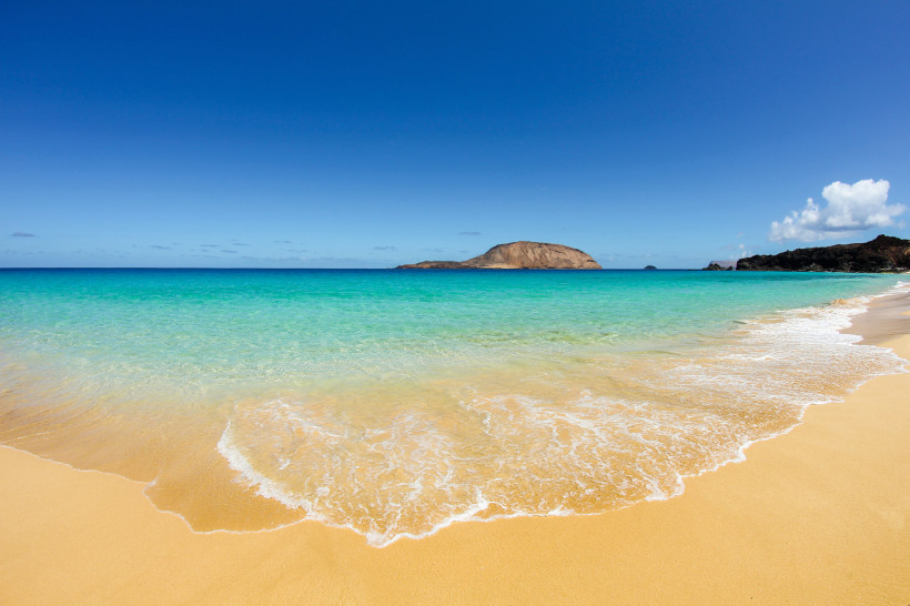 playa-las-conchas