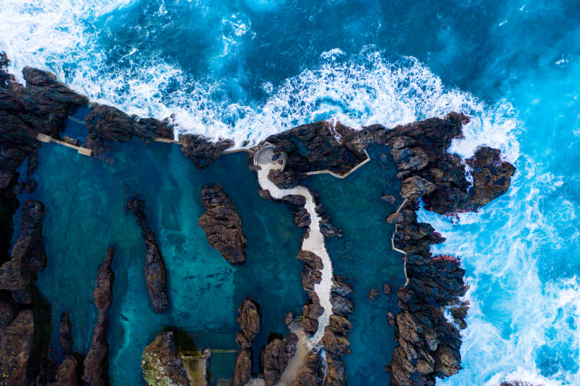 porto-moniz