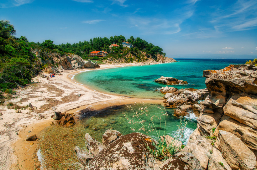 karidi-beach