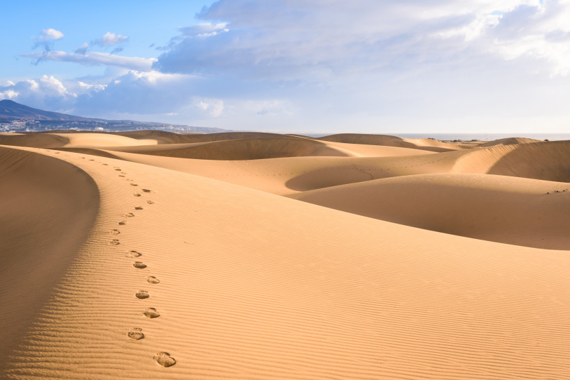 maspalomas