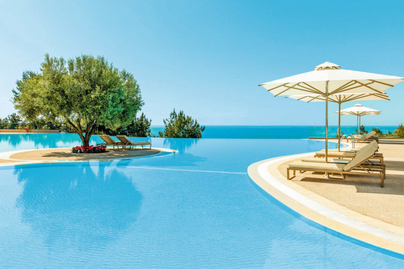 ikos-oceania-chalkidiki