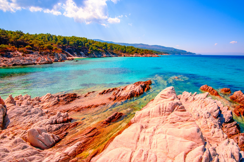 portokali-beach