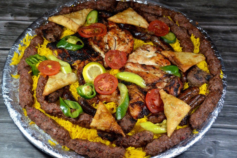 El Gouna 2025/2026: Beste Reisezeit, Wetter &amp; Klima