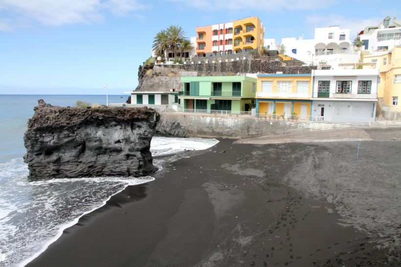 playa-de-tazacorte
