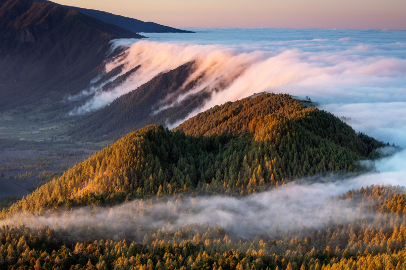 cascada-de-nubes
