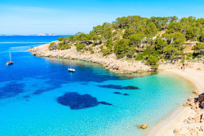 cala-salada