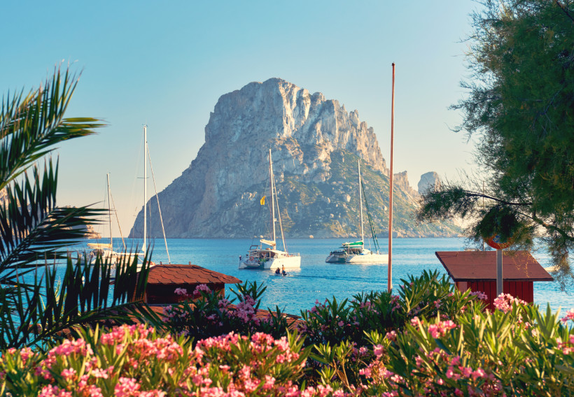 es-vedra