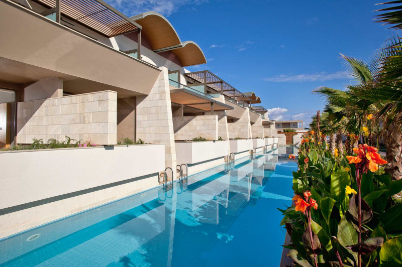 avra-imperial-kreta-2