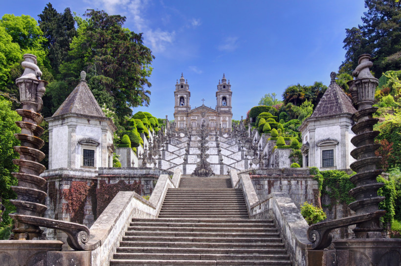 santuario-do-bom