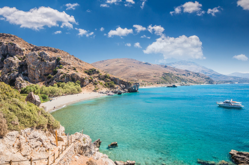 Kreta