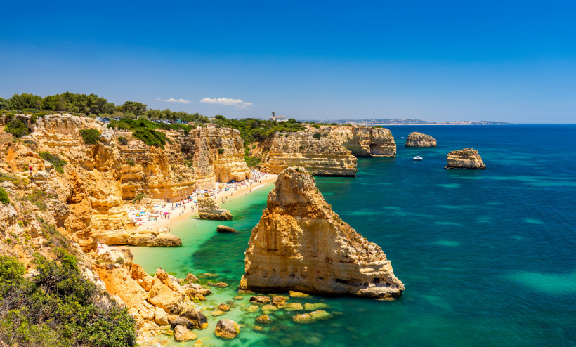 praia-marinha