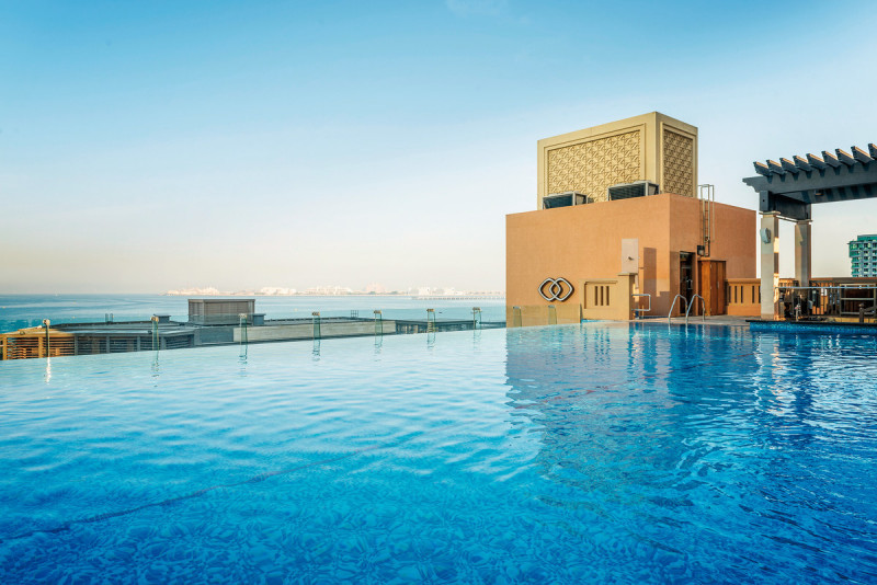 sofitel-dubai-jumeirah-beach