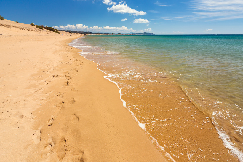 issos-beach