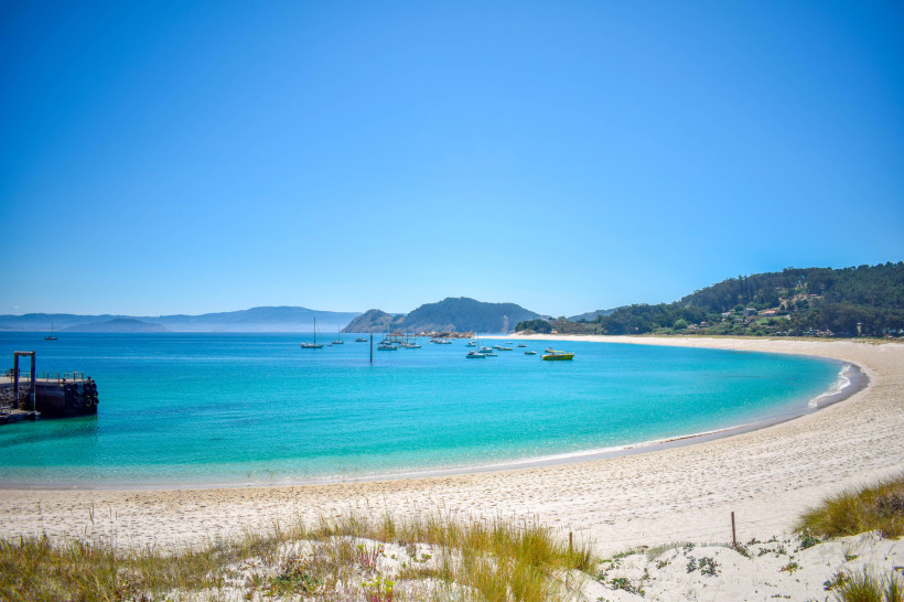 playa-de-rodas