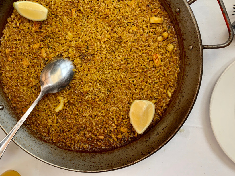 arroz-a-banda