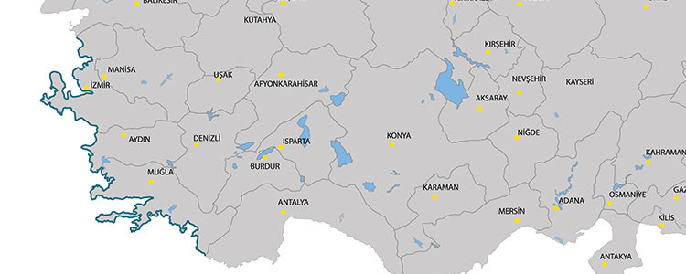 tuerkei-aegaeis-karte