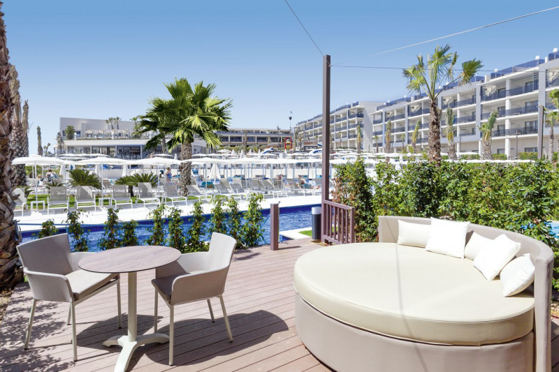 zafiro-palace-palmanova-mallorca-2