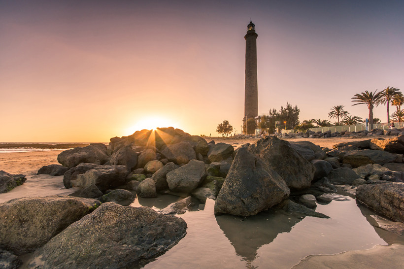 Faro
