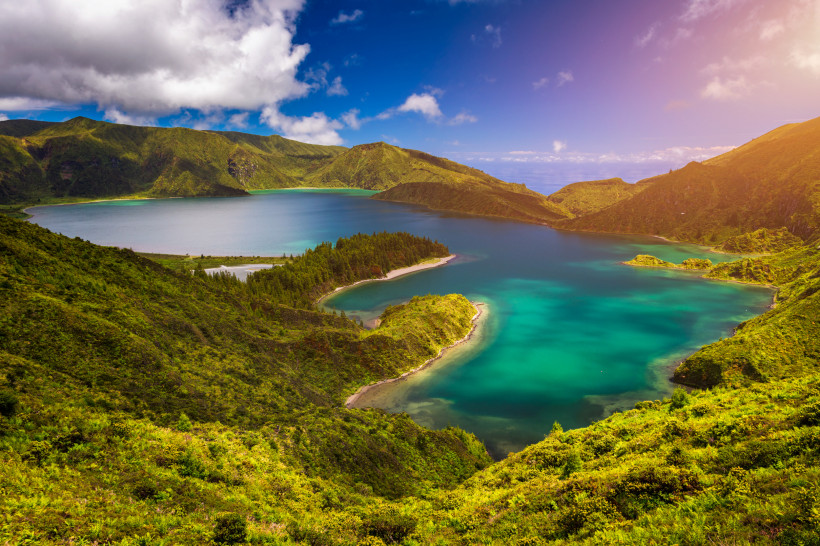 azoren-sao-miguel