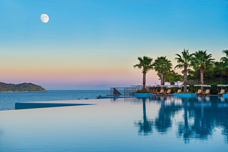 xanadu-island-tuerkei