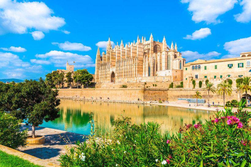 kathedrale-la-seu