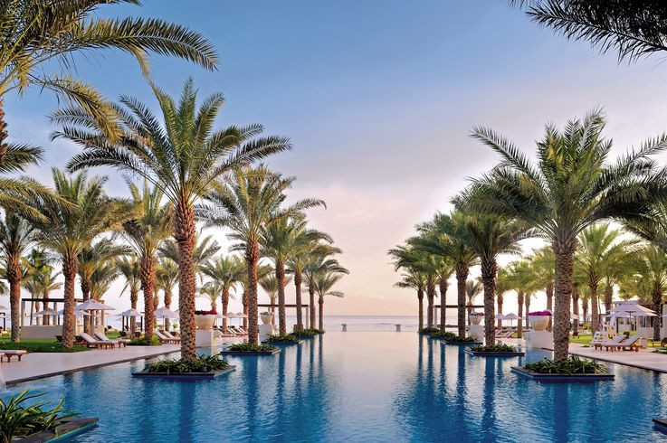 al-bustan-palace-oman