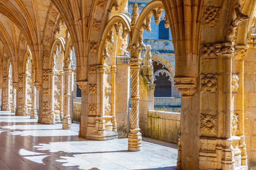 mosteiro-dos-jeronimos