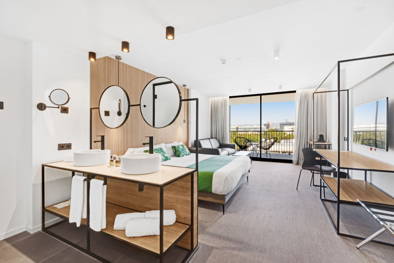 paradiso-garden-mallorca-3