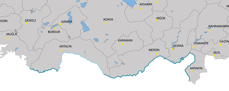 tuerkei-mittelmeer-riviera-karte