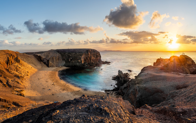 playas-de-papagayo