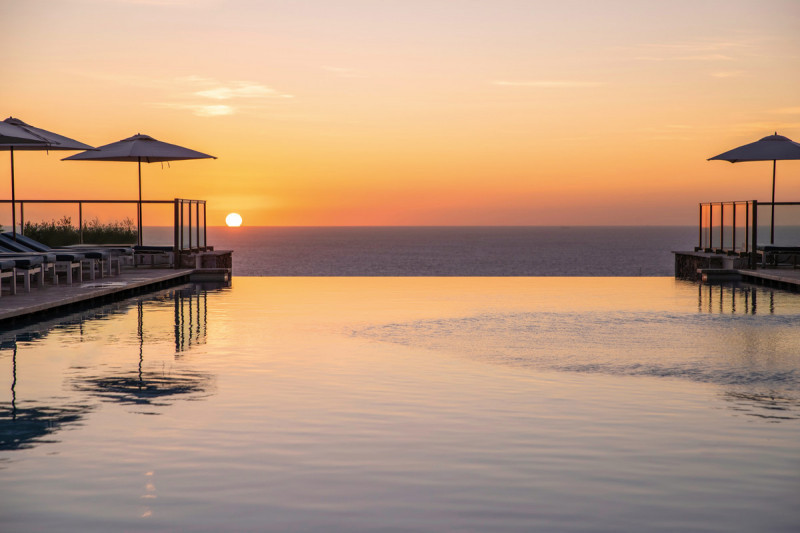 jumeirah-port-soller-hotel-mallorca