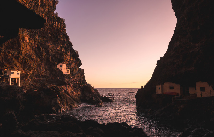 prois-de-candelaria