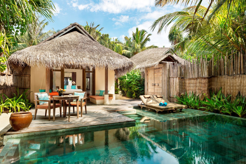 anantara-dhigu-maldives-resort-2