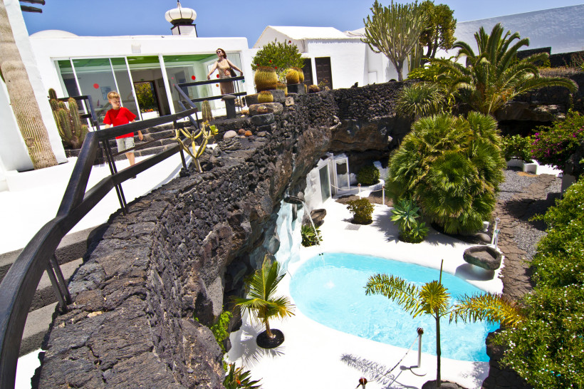 fundacion-cesar-manrique