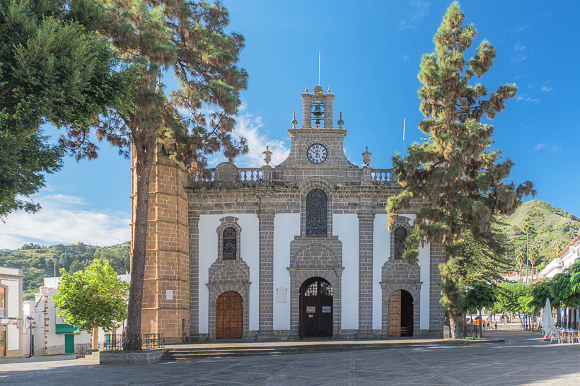 Basilica