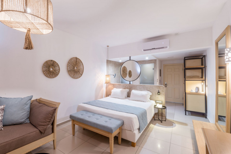 sea-side-resort-kreta-3